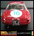 16 Lancia Appia Zagato - Sconosciuto 1.43 (3)